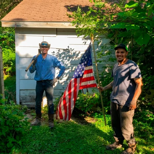 community-outreach.webp